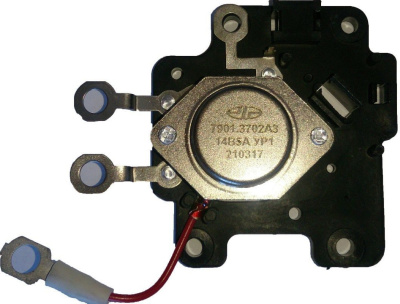 69e00f2e-bd4f-11e8-8de6-2cfda15ceb1a_5bab5d16-c282-11eb-8a76-7085c250cfbd