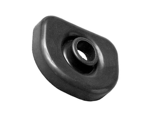 Чехол ЮМЗ 45-3502202 тормозного кожуха