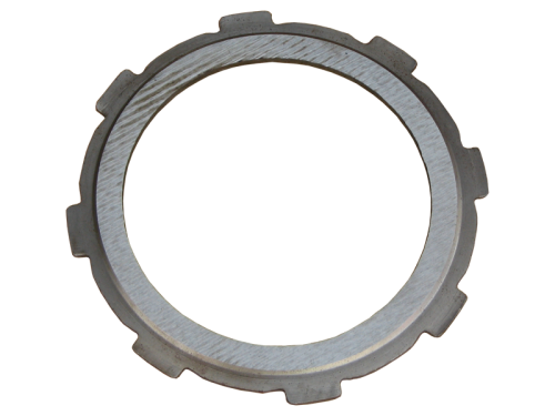 диск т-150.37.136