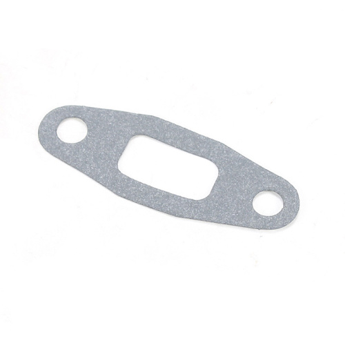 Прокладка ЯМЗ-238 236-1303268 (236-1003292) водяной трубы