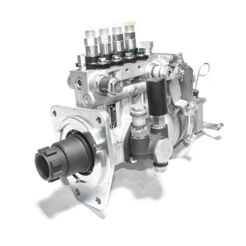 ТНВД Т-40 4PLMY-310 (WEIFU СП BOSCH)_02