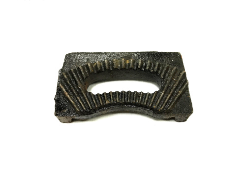 Сектор КС-2,1 КНБ-234 гофрированный