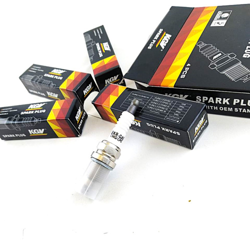 photo_5307964423031351792_y