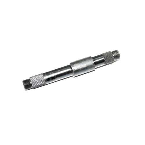 Вал ЯМЗ-236НЕ-1308050-В3 привода вентилятора