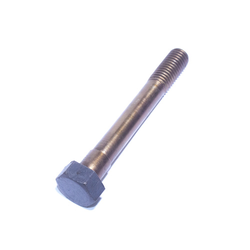 Болт МТЗ 240-1002047-01_02