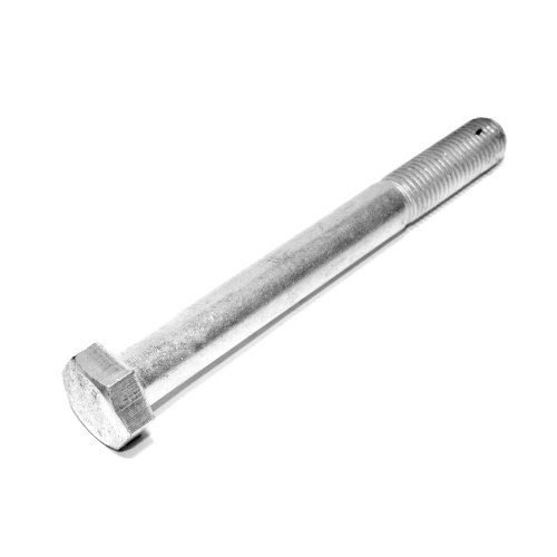 Болт МТЗ М16-6gх150.88.35.019 лонжерона_02