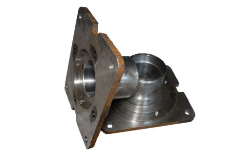 Корпус Енисей 442Н.09.01.202Б