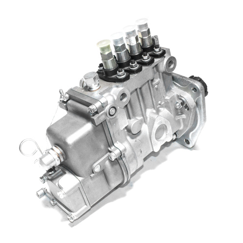 ТНВД Т-40 4PLMY-310 (WEIFU СП BOSCH)_03