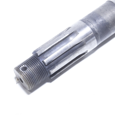 шлицевой 603_02