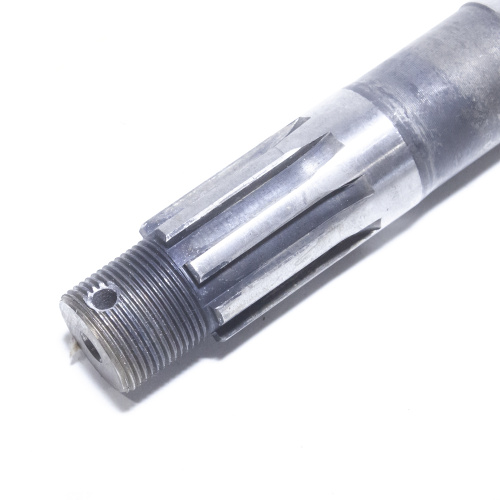 шлицевой 603_02