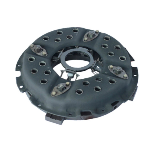 Корзина сцепления СМД-60 150.21.022-2а