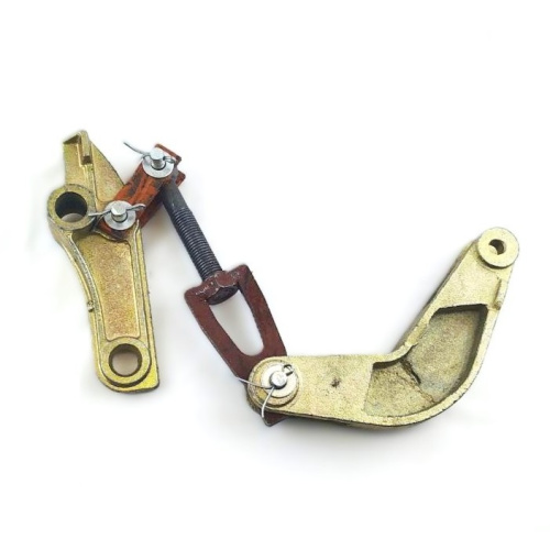 photo_5341495602078410239_y