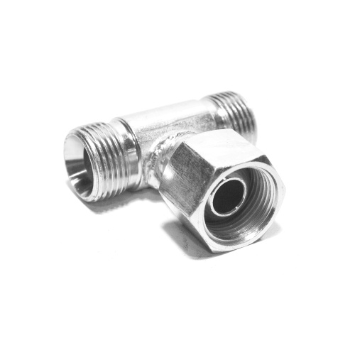 Тройник S24 (М20x1.5-ГайкаМ20x1.5-М20x1.5) с гайк_02