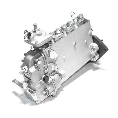 ТНВД МТЗ Д-260.2С WEIFU СП BOSCH_03