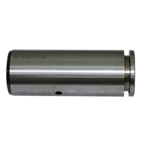 Ось Т-150 151.30.137 вертикального шарнира ТАРА