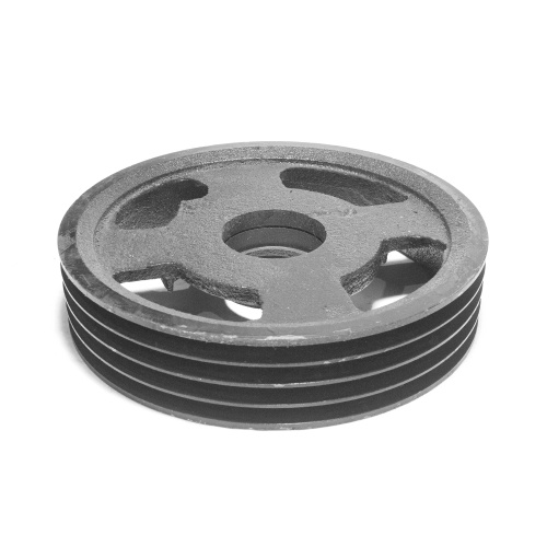 Шкив крн большой_01