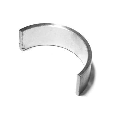 Вкладыш ЮМЗ Д-40 48 корен_07