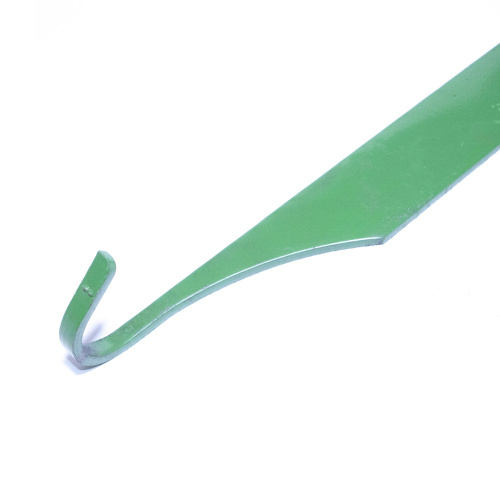 Подошва КС-2,1_02