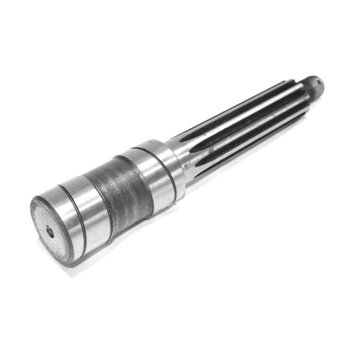 Вал МТЗ 72-2209013 промопоры_02