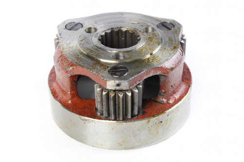 100-46b15c3d-d40b-11e3-9fd0-24b6fdf858ea_e1187eb6-9418-11ea-b61f-24b6fdf858ea