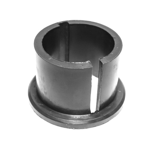 Втулка МТЗ 70-3001101А цапфы нижняя большая пластик