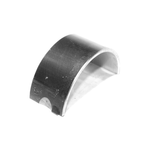 Вкладыш Д-21шатунные_03