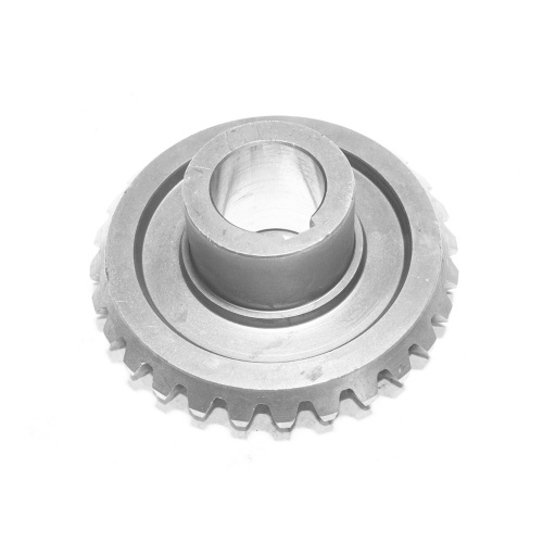 Шестерня 605_01