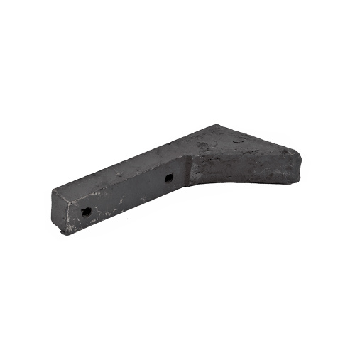 Долото СКП Казашка 0 сапожок