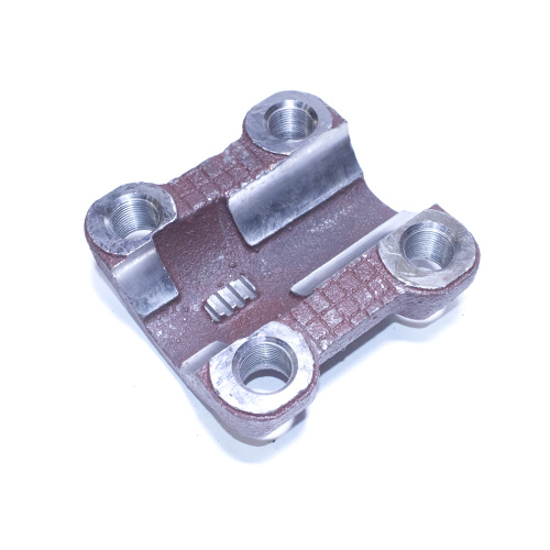 Вкладыш МТЗ 70-3104025 на заднюю ступицу_02