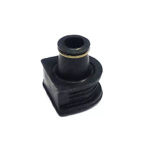 Уплотнитель ЯМЗ 236-1112225 штуцера форсунки