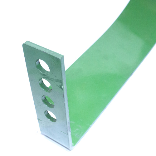 Подошва КС-2,1 К-5014Г_03