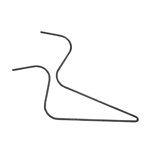 Палец ГВВ 31.603 длинный