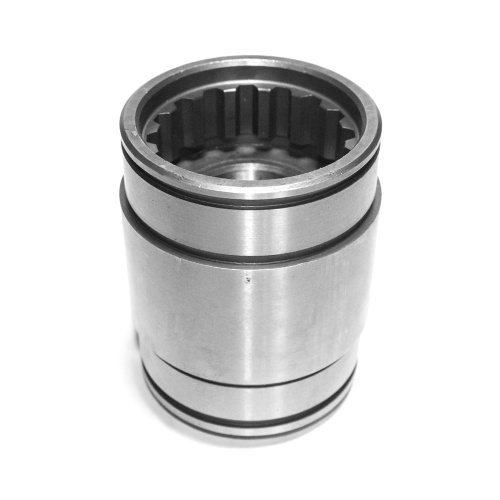 Втулка МТЗ 72-1802062 большая раздатки_02