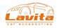 LAVITA