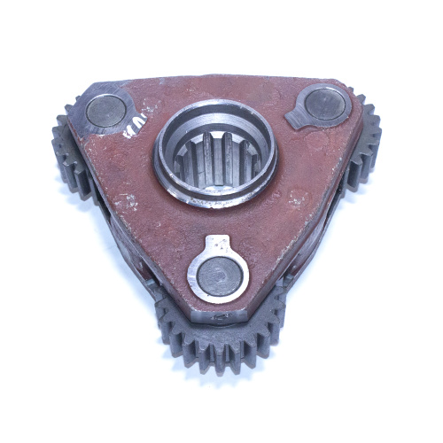 Водило МТЗ-1221 1521-2308030 в сборе переднего моста_02