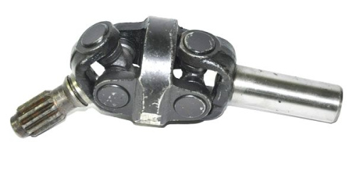 Вилка МТЗ-1221 1520-2308048