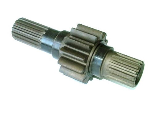 Шестерня МТЗ 70-2407053