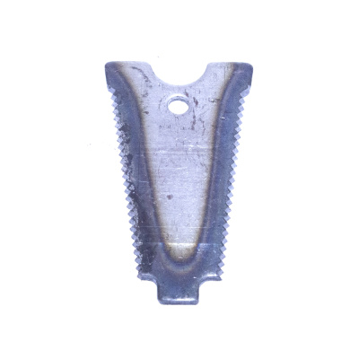 Пластина Н.066.52_02