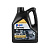 Масло Mobil 15-40 Delvac MX дизель минеральное 4 л
