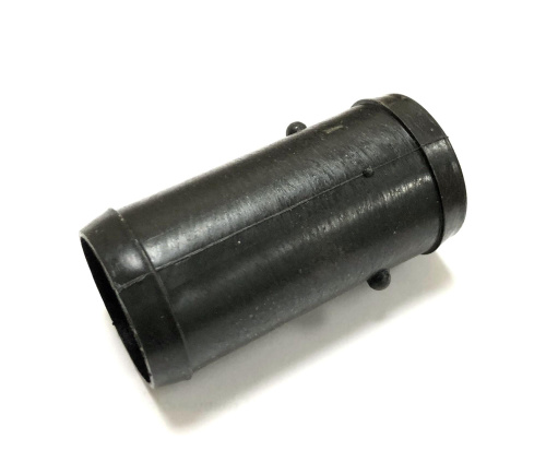 насадка прямая