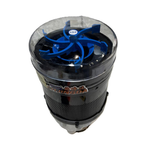 WhatsApp Image 2024-08-08 at 12.14.01 (31)