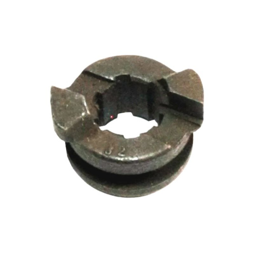 Муфта Т-4 01-2605 кулачковая на НШ-50