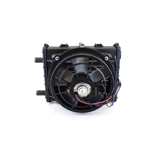 photo_5260612206729486058_y