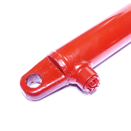 Гидроцилиндр 40_200_03