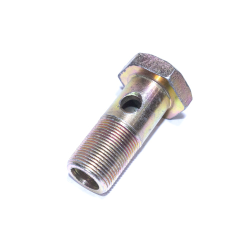 Болт МТЗ 40-4607037