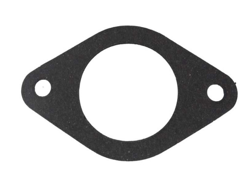 прокладка мтз 240-1003031