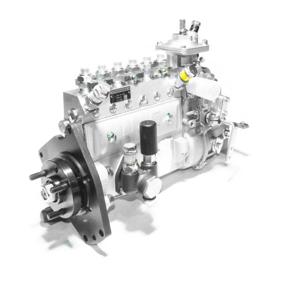 ТНВД МТЗ Д-260.2С WEIFU СП BOSCH_02