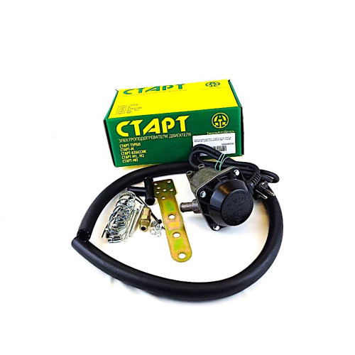 photo_5238144287911307220_y