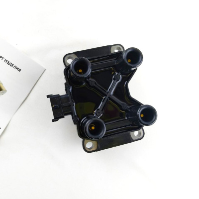 photo_5305712623217667796_y