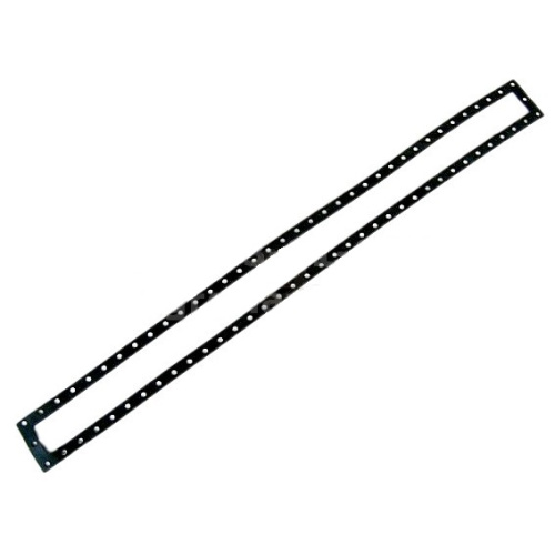 Прокладка К-700.13.01.035 радиатора